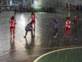 /album/a2011/america-f-c-x-capricho-futsal-jpg/
